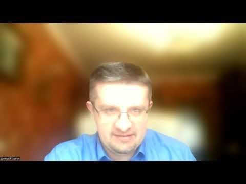 История Церкви. Эпоха Александра I. Взаимоотношения Церкви и государства в эту эпоху. Карпук Д.А.