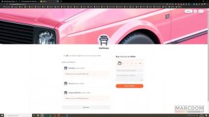 Quick Houdini | How to link an external editor in Houdini