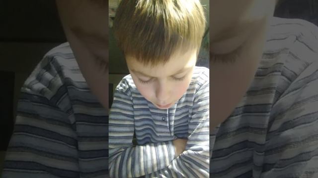 делаю видео ради брата дал дал ушёл смотреть онлайн