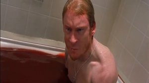 Фредди против Джейсона 2003 ФРЕДДИ КРЮГЕР вернулся
