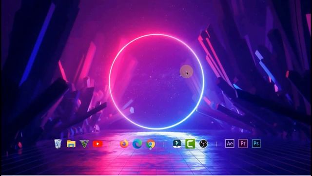 How To Download 4K Wallpapers | Laptop | Desktop | Mobile смотреть онлайн