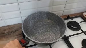 Жареные куриные ножки с чесночком – подробный видеорецепт