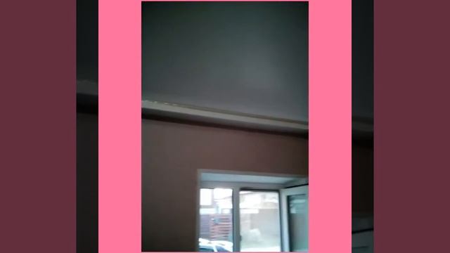 Мы первые ! смотреть онлайн