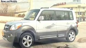 Обзор нового Great Wall Haval M2 (Грейт Волл Хавал М2) HD