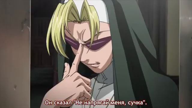 пираты черной лагуны.