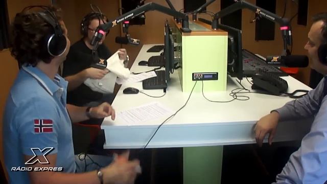 Dárius Rusnák v Čo týždeň dal смотреть онлайн