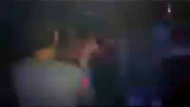 кафе O-ZONE Москва смотреть онлайн