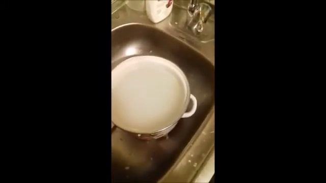 Пластмассовый рис смотреть онлайн