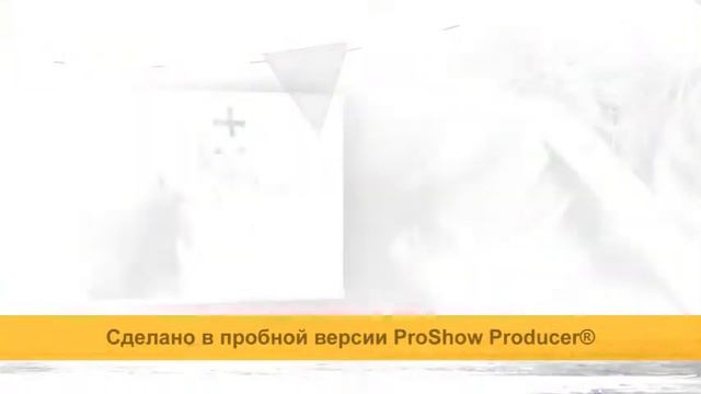 Куклы для кукольного театра