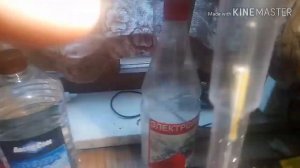 ПОДГОТОВКА АКБ К ЗИМЕ , КАК ПОДНЯТЬ ПЛОТНОСТЬ ЭЛЕКТРОЛИТА , ОБСЛУЖИВАНИЕ АКБ .