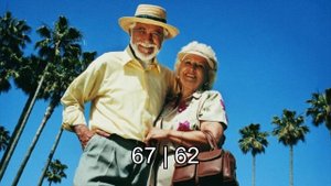 КАКОВ ПЕНСИОННЫЙ ВОЗРАСТ В МИРЕ во сколько лет европейцы выходят на пенсию