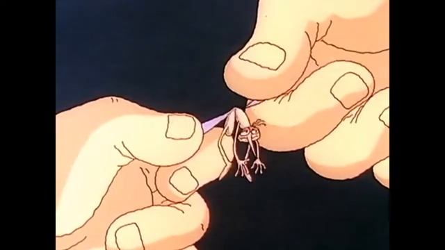 комар вампир смотреть онлайн