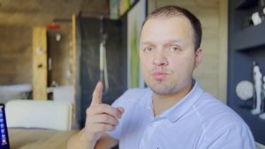 ЛАМИНАТ на стену(фартук)