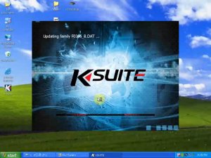 KESS v2 Master! Как сбросить обнулить токены программатор Kess v2 firmware 4.036 SE87! Tokens Reset