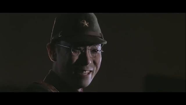 IP MAN vs 10 Black Belts смотреть онлайн