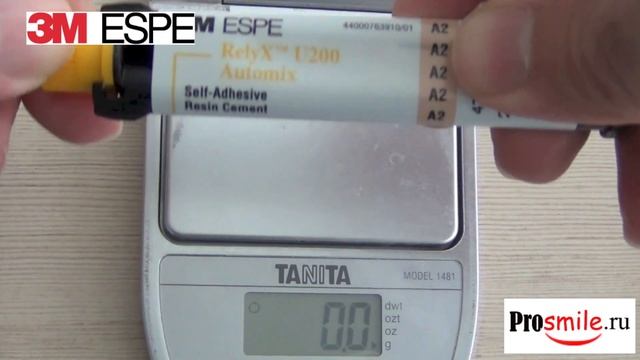 Копия видео "вес 2 Mac and PC" смотреть онлайн