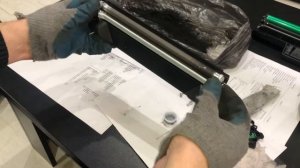 Заправка совместимого картриджа Samsung MLT-D101 (111) Для Samsung 2160/3400/2070/2020 Xerox 3020