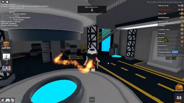 в мм2 обнова!!! ЗАЛЕТАЙ!!!!!!!!!!! /AlishaRBX смотреть онлайн