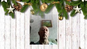 «Песня о друге», композитор- Андрей Петров. Из кинофильма "Путь к причалу".