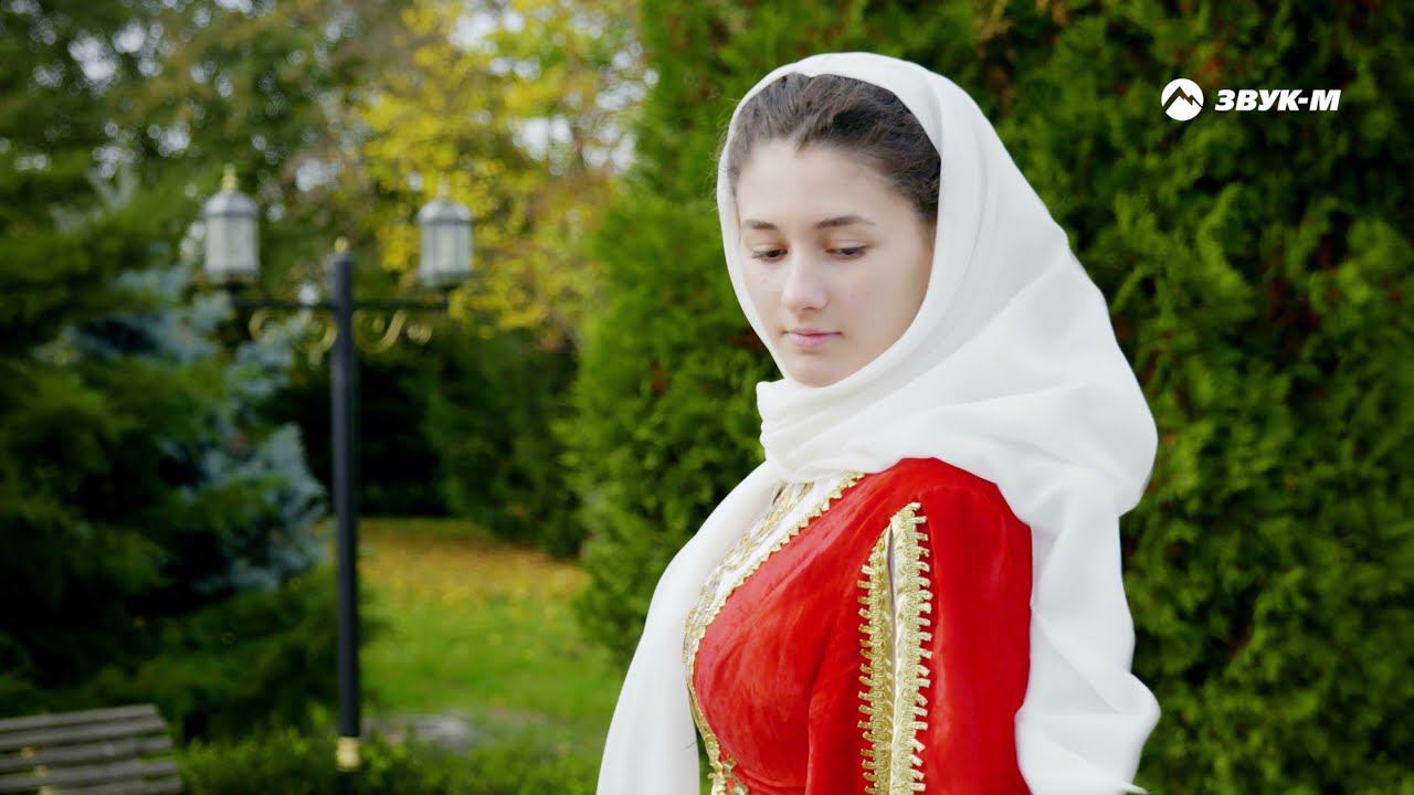 Тамара перепадя песни
