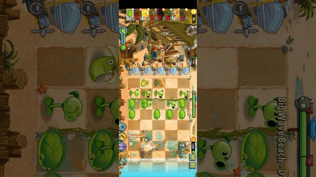 pvz 2 смотреть онлайн