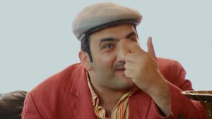 BOZBASH PICTURES NAXCIVAN TAM SERIYA