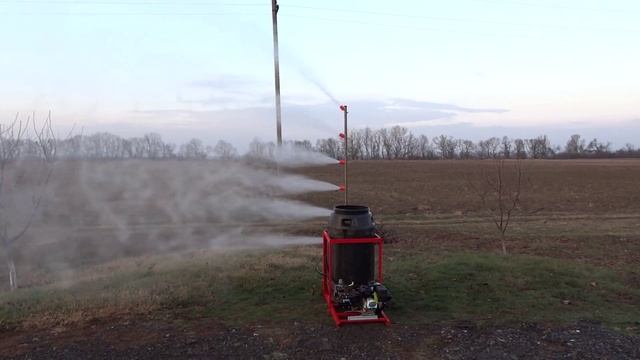Опрыскиватель садовый автономный смотреть онлайн