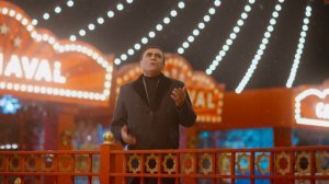 Ойбек Султонов - Кечалар (2023)