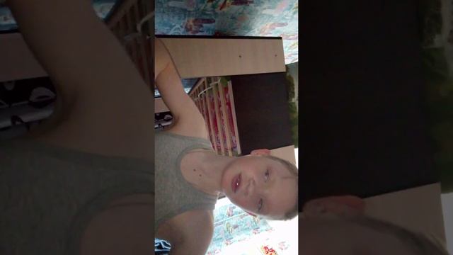 Как выйти в астрал. смотреть онлайн