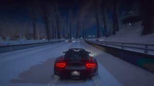 Гайд, как поставить маску на веб-камеру | Snap Camera