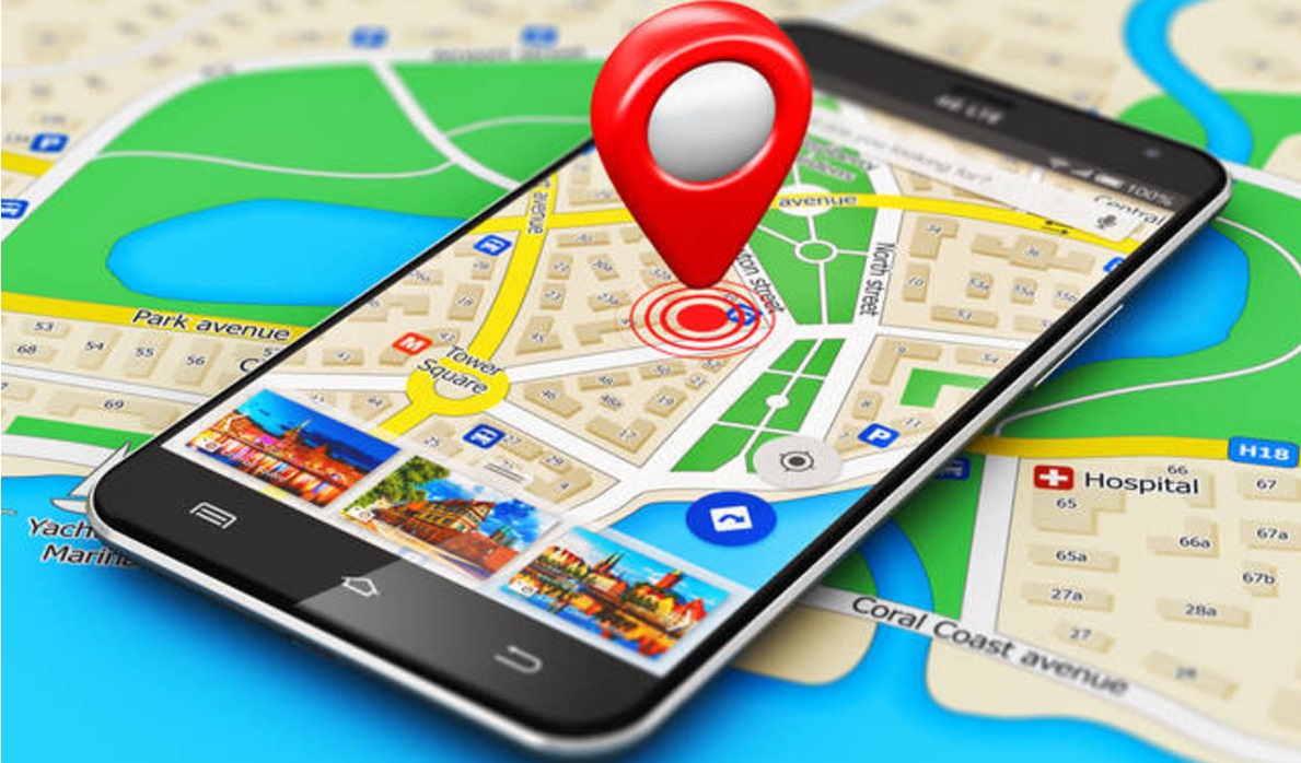 Как отключить локацию смотреть онлайн