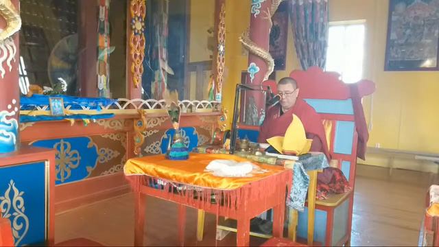 hама Сахюусан смотреть онлайн