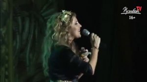 Кристина - Знай