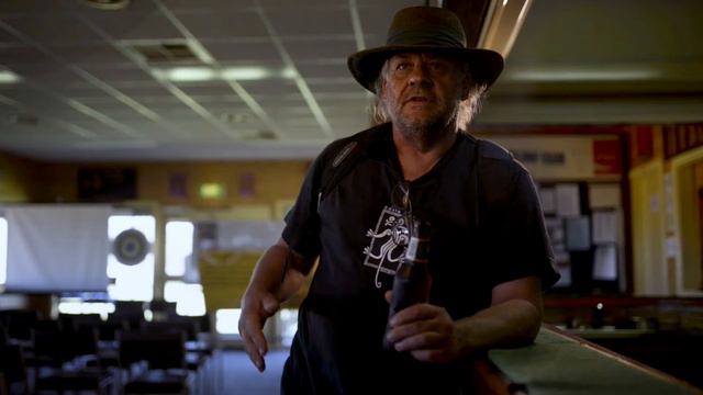 We Say No смотреть онлайн