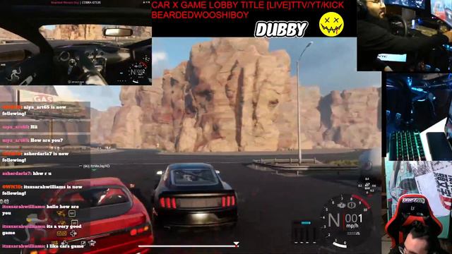 sweet sweet seat time. смотреть онлайн