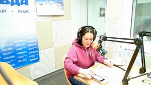 Наталья Варсегова рассказывает о сенсационном расследовании "Перевала Дятлова"