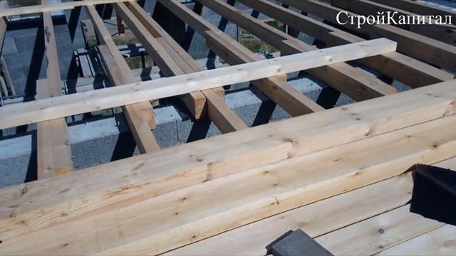 Строительство домов в Нижнем Тагиле, СтройКапитал, ООО смотреть онлайн