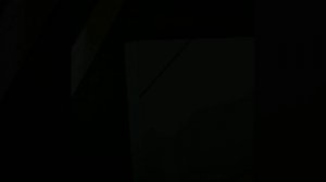 Как соединить под углом 90 подоконники разной ширины