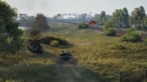 В Боль Выпуск 215 Эти Две Отметки Он Запомнит Надолго! Т-62А На Лайв Оксе