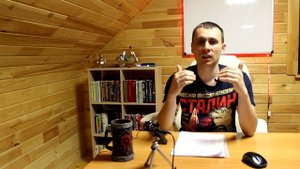 От Руси до денацификации.
часть 2/2