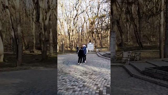 I LOVE RUSSIA 2022. Пятигорск в международном проекте. Достопримечательности на английском языке смотреть онлайн