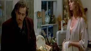 ZANDALEE_0001.wmv Nikolas Cage