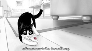 FELIX® Весёлая охота -  новое лакомство для вкусной игры!