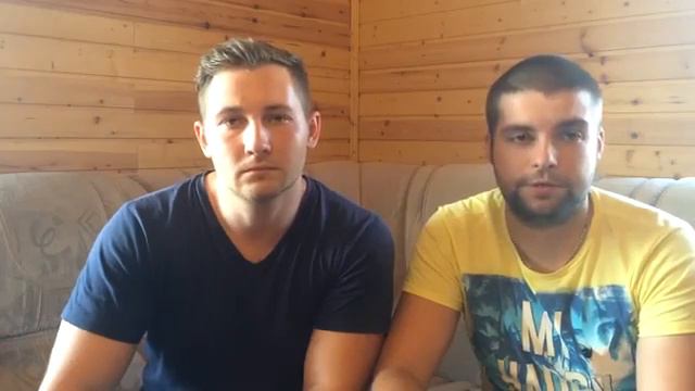 Как делают мебель для домашних животных в компании ORANGE HOUSE смотреть онлайн