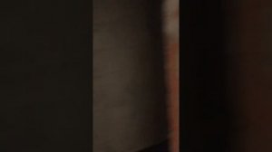 Продаётся дом в Державино, лаишевский район