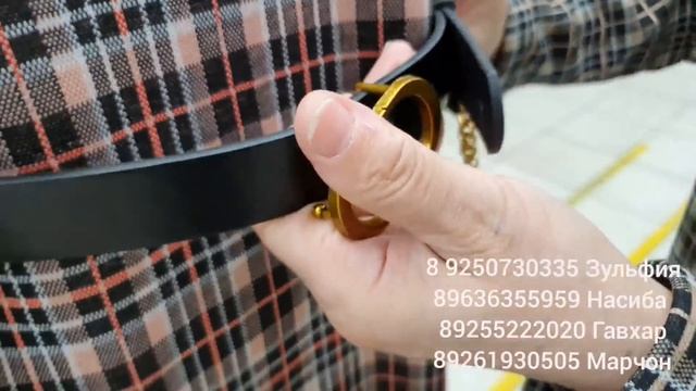 Кардиганы теплые Абайные платья Худи Спорт  двухнитка