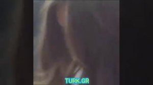 Первая встреча Кемаль и Нихан ♥️