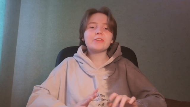 ИТОГОВОЕ СОЧИНЕНИЕ 2022-2023|| 5/5-реально без подготовки? || Почему не стоит бояться || Мой опыт? смотреть онлайн