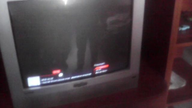 один дома но не совсем один смотреть онлайн