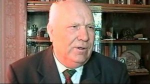 Что бы помнили и знали (автор видео Евгений Давыдов) HD